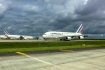 Airbus A380-861